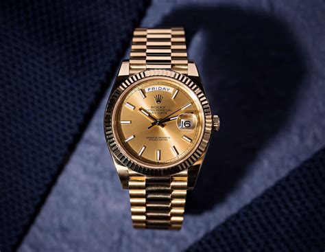 rolex online watch buyer|where to buy a rolex.